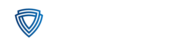 Gainvests